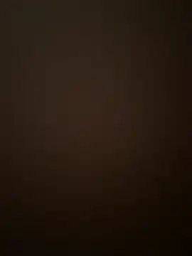 Snapshot of edgher646 chatting on March 14, 2025, 9:32 pm edgher646 online show from March 14, 2025, 9:32 pm