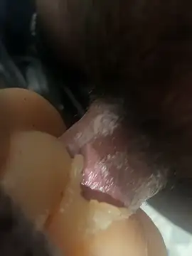 Snapshot of edgher646 chatting on March 12, 2025, 8:51 am edgher646 online show from March 12, 2025, 8:51 am