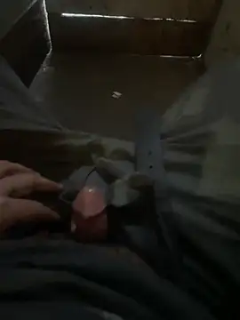 Snapshot of edgher646 chatting on March 2, 2025, 1:47 am edgher646 online show from March 2, 2025, 1:47 am