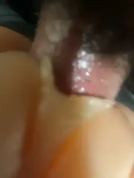 Snapshot of edgher646 chatting on March 13, 2025, 9:10 am edgher646 online show from March 13, 2025, 9:10 am