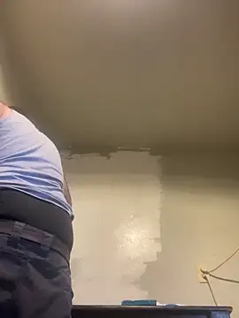 Snapshot of edgher646 chatting on March 4, 2025, 8:05 pm edgher646 online show from March 4, 2025, 8:05 pm