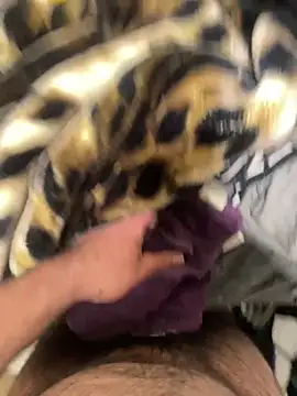 Snapshot of edgher646 chatting on January 6, 2026, 10:19 am edgher646 online show from January 6, 2026, 10:19 am