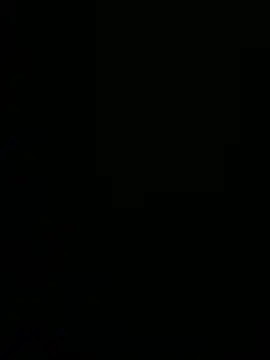 Snapshot of edgher646 chatting on January 30, 2025, 12:27 pm edgher646 online show from January 30, 2025, 12:27 pm