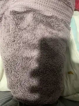 Snapshot of edgher646 chatting on January 8, 2025, 3:51 am edgher646 online show from January 8, 2025, 3:51 am