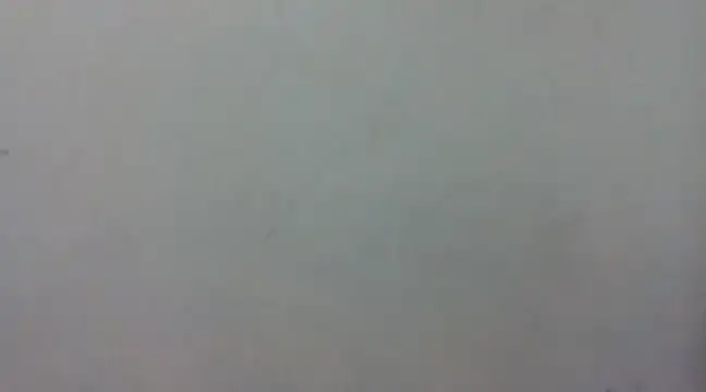 Snapshot of Tiny_busty chatting on March 22, 2025, 5:52 pm Tiny busty online show from March 22, 2025, 5:52 pm