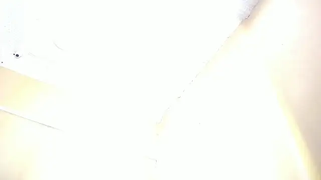 DARKTEMPTATION36xx online show from October 22, 2025, 7:02 pm