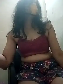 awasthi online show from January 18, 2025, 3:38 pm
