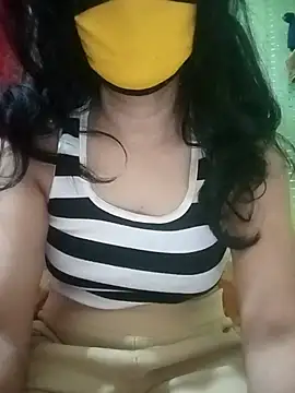 awasthi online show from February 17, 2025, 2:38 pm
