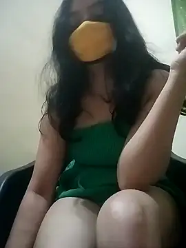 awasthi online show from January 6, 2025, 7:24 pm