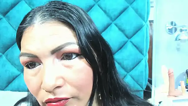 Snapshot of PENELOPELEWISs chatting on November 20, 2025, 12:55 am PENELOPELEWISs online show from November 20, 2025, 12:55 am