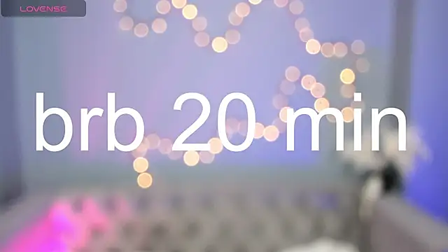 Cassies-Sandy online show from January 9, 2025, 6:17 am