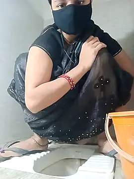 Cute-Aadhvita online show from February 26, 2025, 1:14 am