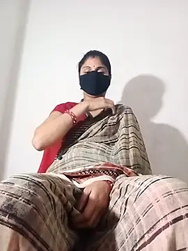 Cute-Aadhvita online show from February 22, 2025, 3:14 pm