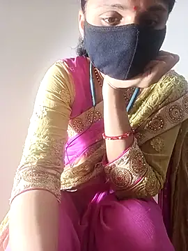 Cute-Aadhvita online show from March 2, 2025, 12:25 pm