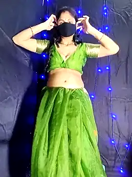 Cute-Aadhvita online show from March 1, 2025, 10:42 pm