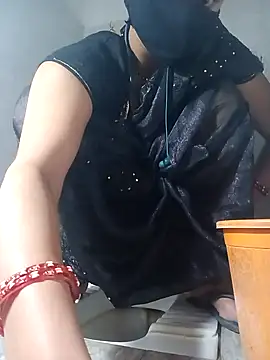 Cute-Aadhvita online show from February 22, 2025, 12:38 am