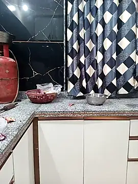 Cute-Aadhvita online show from February 10, 2026, 1:37 am