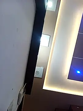 Cute-Aadhvita online show from February 28, 2026, 3:17 am