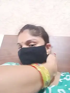 Cute-Aadhvita online show from May 15, 2026, 4:49 pm
