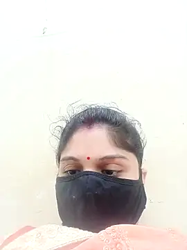 Cute-Aadhvita online show from November 14, 2025, 1:20 am