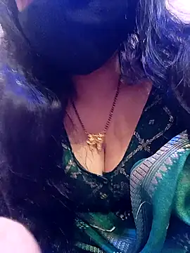 Cute-Aadhvita online show from January 7, 2026, 1:16 pm