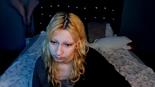 Lexy-Woorhez online show from February 4, 2025, 10:32 am