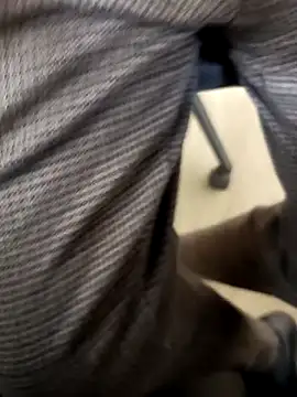 Kakabiraji online show from November 29, 2025, 8:14 am