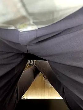 Snapshot of Kakabiraji chatting on October 27, 2025, 6:47 am Kakabiraji online show from October 27, 2025, 6:47 am