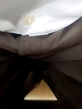 Snapshot of Kakabiraji chatting on October 30, 2025, 11:08 am Kakabiraji online show from October 30, 2025, 11:08 am