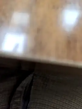 Kakabiraji online show from February 12, 2026, 6:46 am