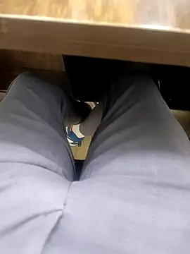 Snapshot of Kakabiraji chatting on September 17, 2025, 9:44 am Kakabiraji online show from September 17, 2025, 9:44 am