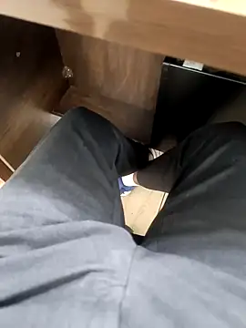 Snapshot of Kakabiraji chatting on September 25, 2025, 8:20 am Kakabiraji online show from September 25, 2025, 8:20 am