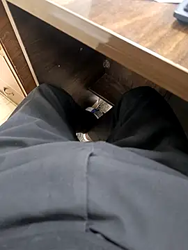 Snapshot of Kakabiraji chatting on October 7, 2025, 5:52 am Kakabiraji online show from October 7, 2025, 5:52 am