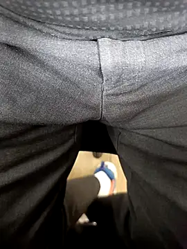 Snapshot of Kakabiraji chatting on September 19, 2025, 5:22 am Kakabiraji online show from September 19, 2025, 5:22 am