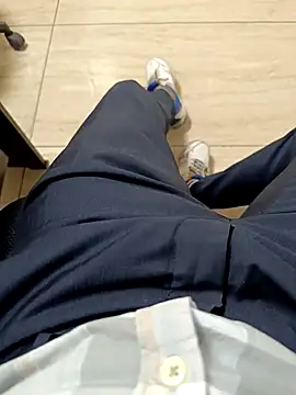 Snapshot of Kakabiraji chatting on October 23, 2025, 9:08 am Kakabiraji online show from October 23, 2025, 9:08 am