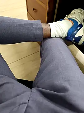 Snapshot of Kakabiraji chatting on September 20, 2025, 5:56 am Kakabiraji online show from September 20, 2025, 5:56 am