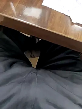 Kakabiraji online show from January 17, 2026, 9:57 am