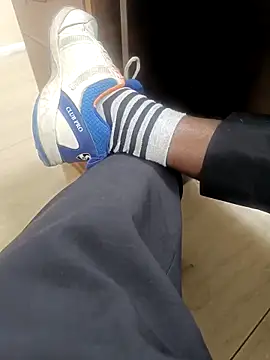 Snapshot of Kakabiraji chatting on October 6, 2025, 8:04 am Kakabiraji online show from October 6, 2025, 8:04 am