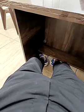 Snapshot of Kakabiraji chatting on October 18, 2025, 8:05 am Kakabiraji online show from October 18, 2025, 8:05 am