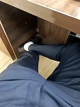 Kakabiraji online show from November 19, 2025, 10:48 am