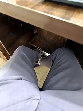 Kakabiraji online show from November 21, 2025, 11:31 am