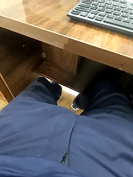 Snapshot of Kakabiraji chatting on October 25, 2025, 7:07 am Kakabiraji online show from October 25, 2025, 7:07 am