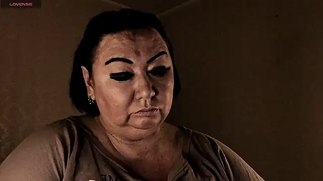 SexxyDreams1 online show from January 12, 2026, 12:17 am