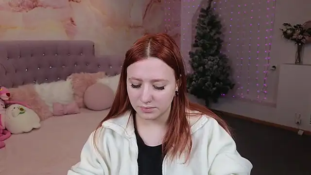 Snapshot of Ruby_Rubarb chatting on January 9, 2025, 2:29 pm Ruby Rubarb online show from January 9, 2025, 2:29 pm