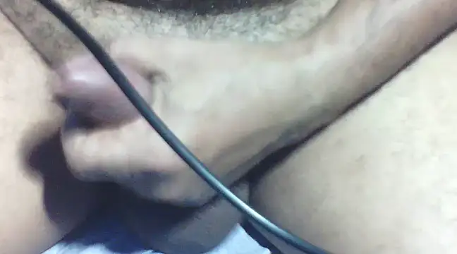Penis58 online show from March 15, 2025, 3:06 pm
