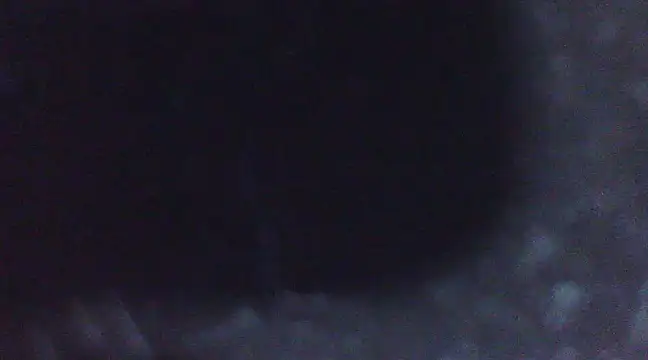 Penis58 online show from March 2, 2025, 2:58 pm