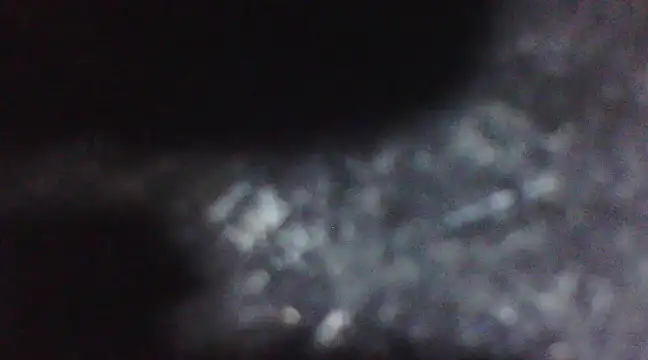 Penis58 online show from February 10, 2025, 9:58 pm
