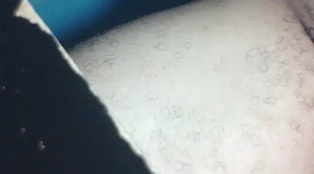 Penis58 online show from January 15, 2025, 2:13 pm