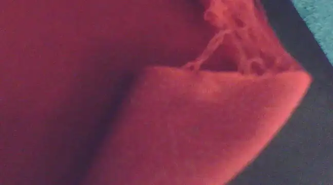 Penis58 online show from January 6, 2025, 4:02 pm