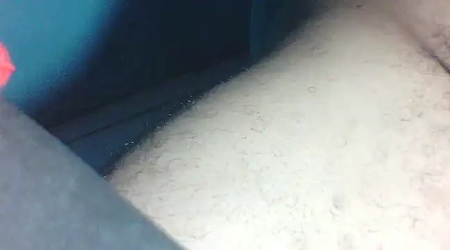 Penis58 online show from January 15, 2025, 7:23 pm